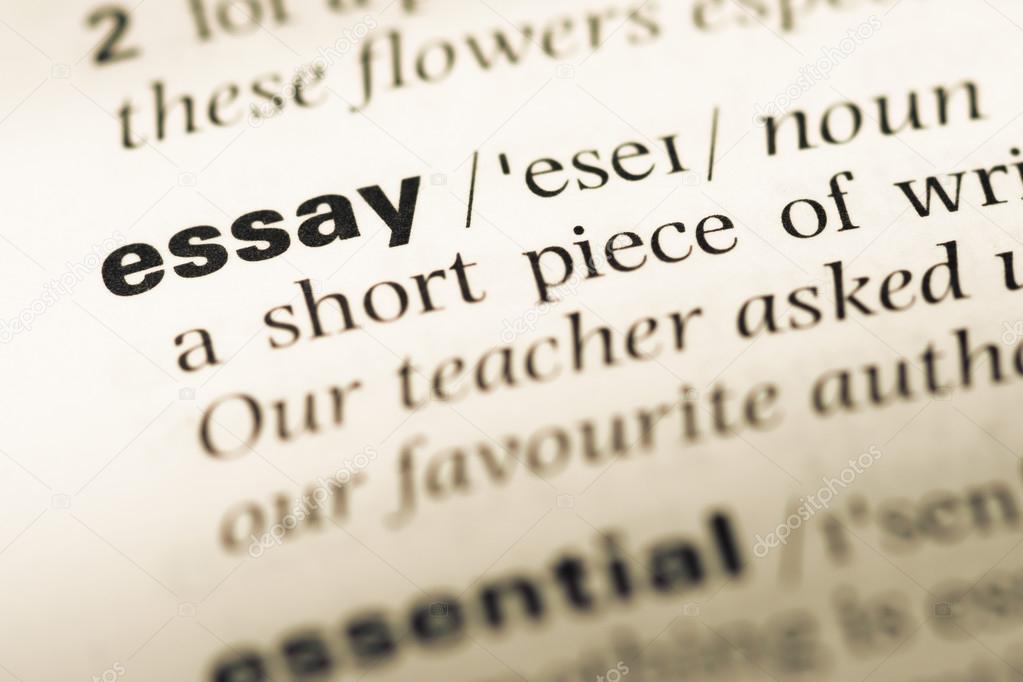 Structure For Essay Writing Steps To Write An Essay also Buy Narrative Essay Close Up Of Old English Dictionary Page With Word Essay My Career Plan Essay