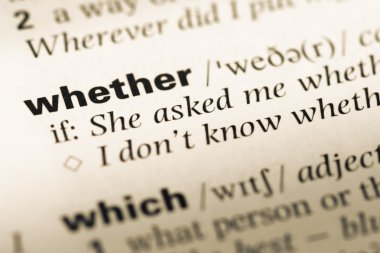 Yakın eski İngilizce sözlük sayfası word ile olup olmadığı