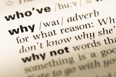 Yakın eski İngilizce sözlük sayfası word ile neden