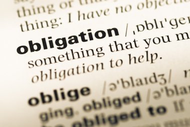 Eski İngilizce sözlük sayfası word yükümlülüğü ile yakın çekim