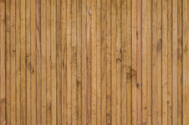 Tahta kalas kahverengi doku arkaplanı