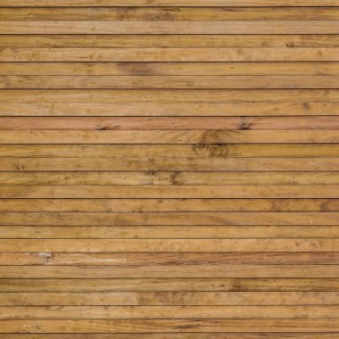 Tahta kalas kahverengi doku arkaplanı