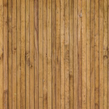 Tahta kalas kahverengi doku arkaplanı