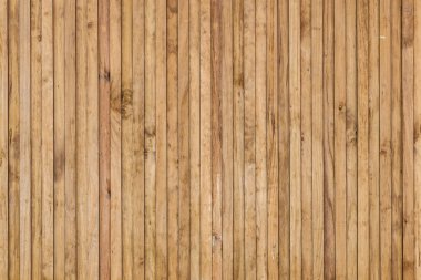 Tahta kalas kahverengi doku arkaplanı