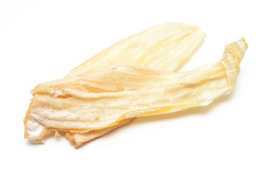 Çin kuru gıda kurutulmuş balık gaz mesane