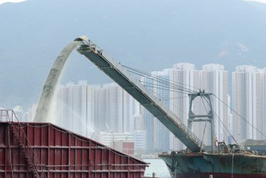 Rainbowing kum mavna boşaltma /