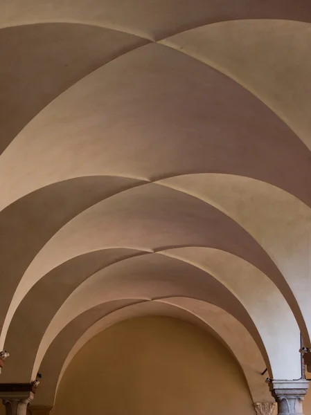 ᐈ Groin Ceiling Stock Images Royalty Free Groined Photos