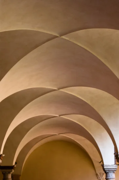 ᐈ Groin Ceiling Stock Images Royalty Free Groined Photos