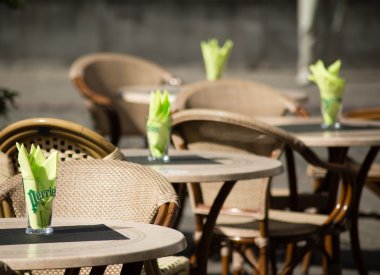 Maden suyu sponsorluk