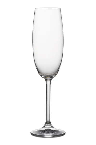 Glass — Stock Photo, Image