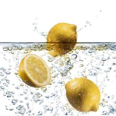 limon