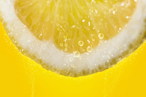 Лимонад — стокове фото