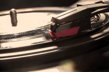 Kalp için müzik