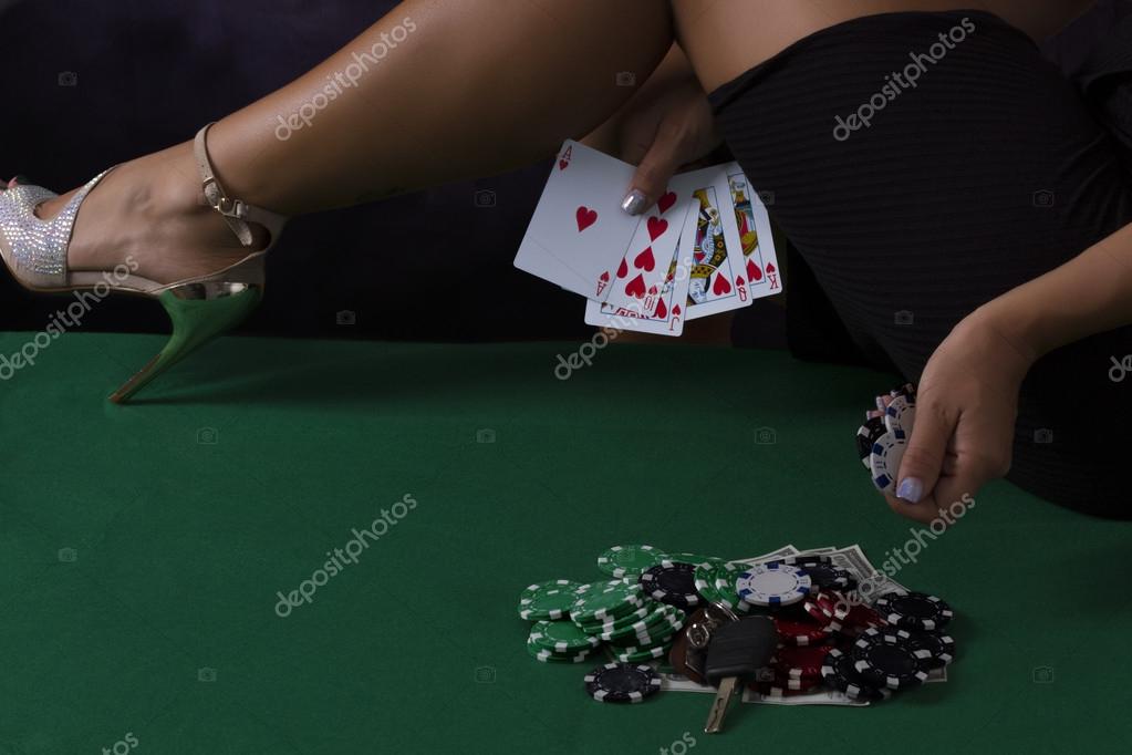 Regels poker dobbelstenen Slot machines in seabrook nh