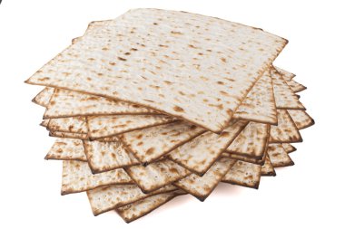 Matzot Kulesi