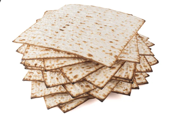 Matzot Tower — Stock Photo, Image