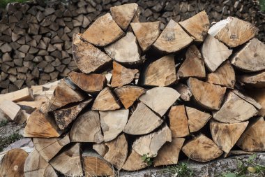 Kış hazırlıkları