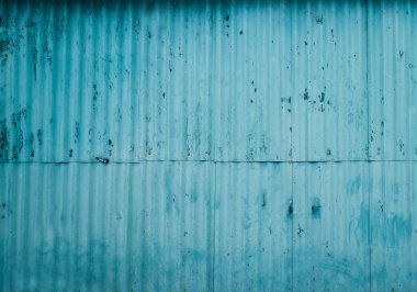 Hasarlı Oluklu yüzey arka plan