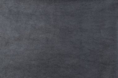 Hakiki deri dokusuna makro