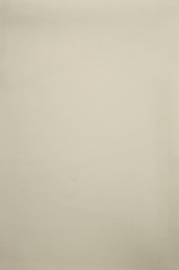 Hakiki deri dokusuna makro