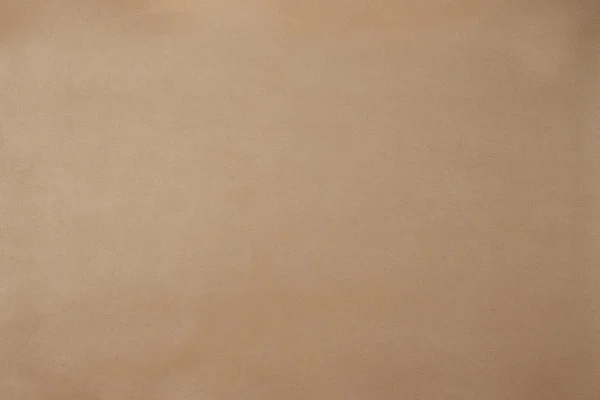 Hakiki deri dokusuna makro