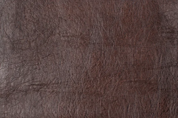 Hakiki deri dokusuna makro