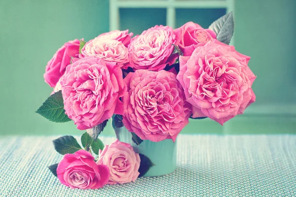 Beautiful roses