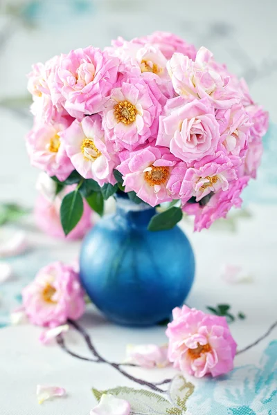 Rose, rosebud. — Stock Photo, Image