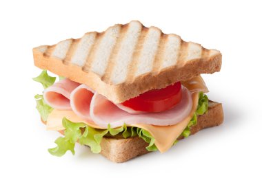 sandviç