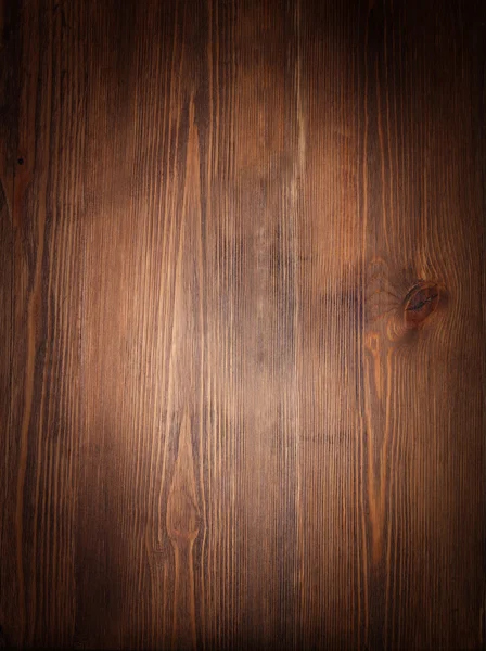 Wood Background — Stock Photo, Image