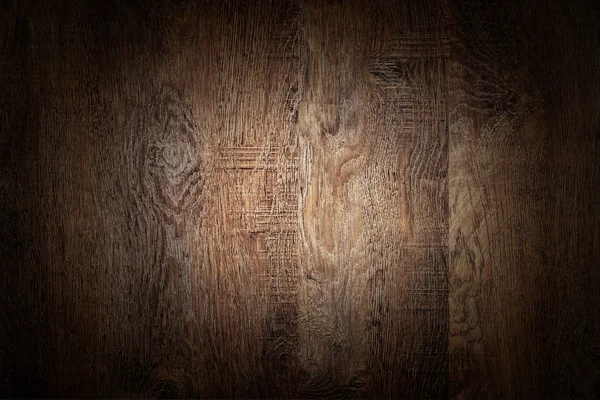 Wood Background — Stock Photo, Image