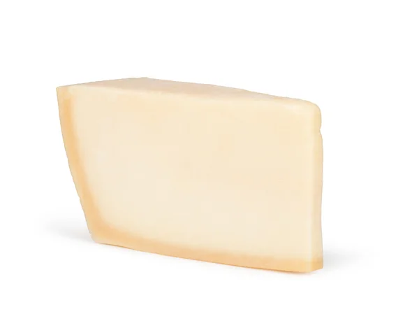 Käse — Stockfoto