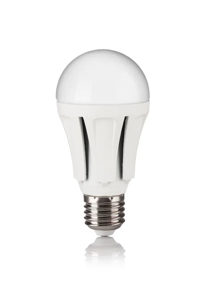 Lámpara led — Foto de Stock