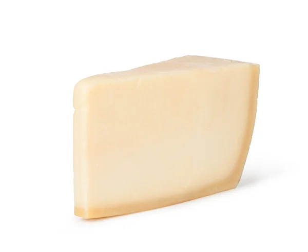 Cheese — Stock Photo, Image