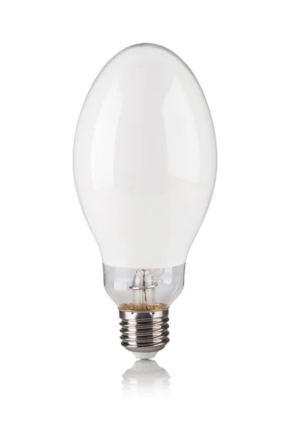 Light bulb — Stock Photo, Image