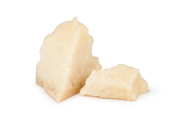 Fromage parmesan — Photo