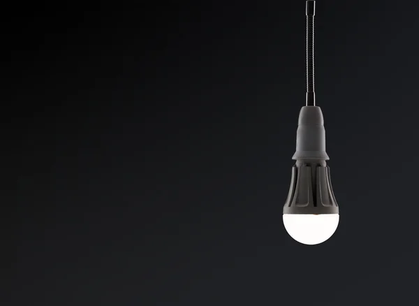 Lampe LED — Photo