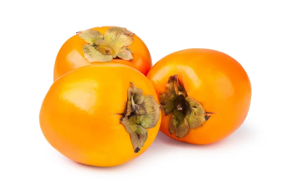 Persimmon — Stock Photo, Image