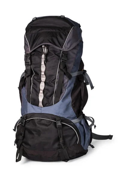 Backpack — Stock Photo, Image