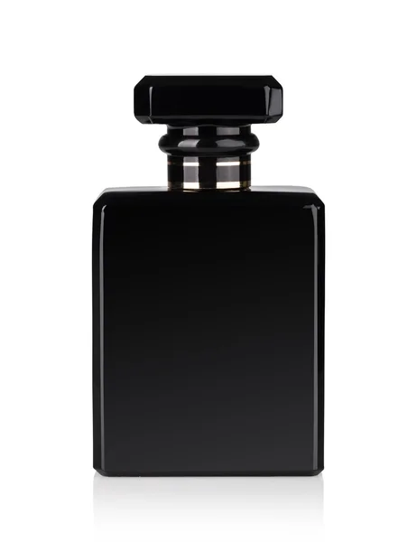 Perfume bottle — Stock Photo, Image