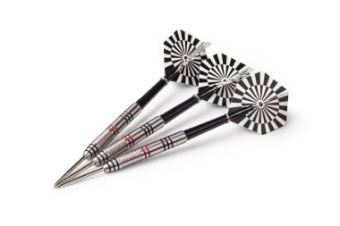 Dart oku