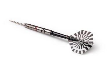 Dart oku