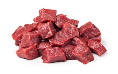ham sığır eti