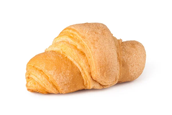 Croissant — Stok Foto