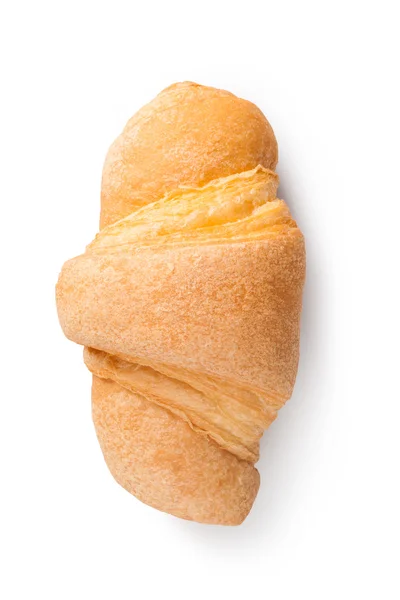 Croissant. — Fotografia de Stock