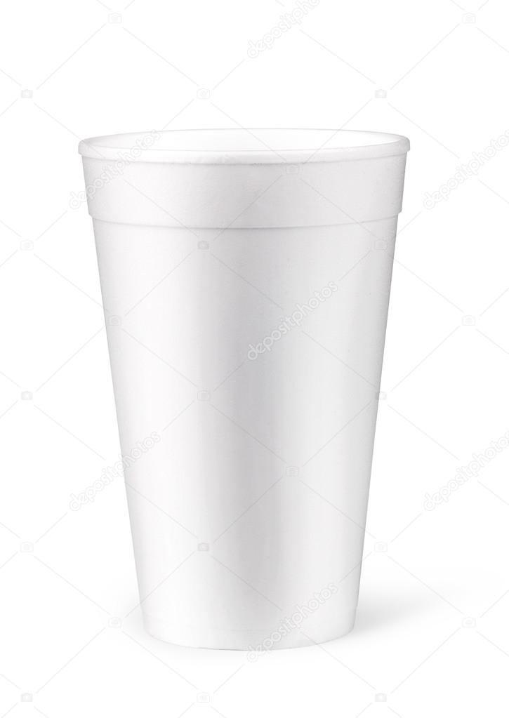 Paper cup Stock Photo by ©gresey 69460061