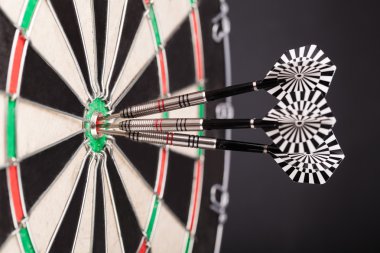 Dart