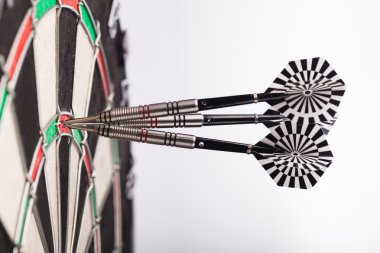 Dart