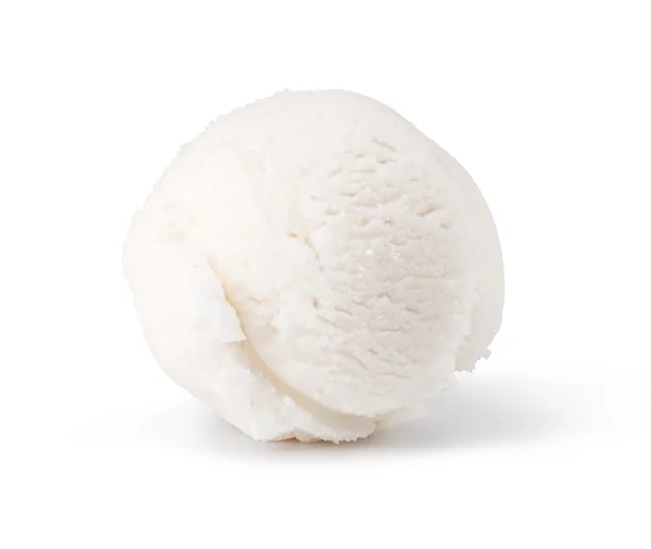 Helado — Foto de Stock