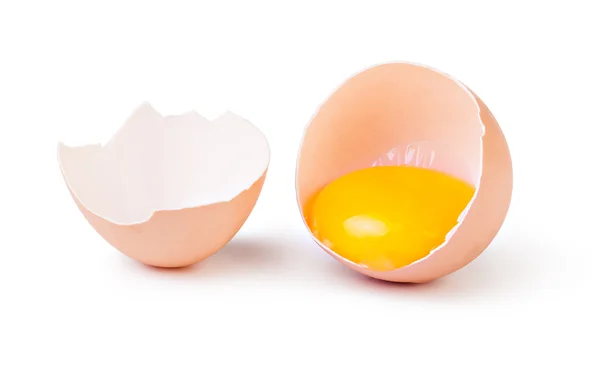 Ouă — Fotografie, imagine de stoc